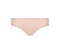 Chantelle Underwear, Soft Stretch Seamless Bikini sous-vêtement de Style, Rose, Taille Unique Femme
