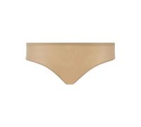 Chantelle Slip Softstretch beige clair Taille XS-XL