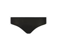 Chantelle Slip Softstretch Femme Noir