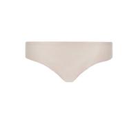Chantelle SOFTSTRETCH UW Bas Slip Soutien-Gorge à Couverture complète, Zart Rose, Einheitsgröße Femme