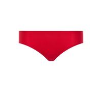 Chantelle Slip Softstretch Coquelicot (rouge) Taille unique