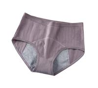 Culotte Femme Coton Culottes Coton pour Femme Cotons Bio Confort Quotidien - String Dentelle Bikini, Lingerie Minimaliste en Bio pour Usage Quotidien