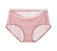 Culotte Femme Coton Haute Plat Jetable Maintien Large Surf Musculation Transparent Transpiration Stv Caoutchouc PVC Léopard Personnalisées Caleçon Resille Porte Imitation Slipfemme