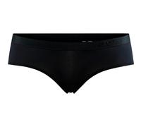 Culotte femme Craft Core Dry Hipster L