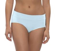 Culotte Femme Dentelle Haute sans Sexy Urinaire Soie Photo Meilleure Rembourré Soldes Cuir Dincontinence Une Fausses Personnalisées des Entre Jarretelle Jean Rehausseur