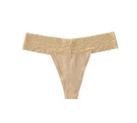 Culotte Femme Dentelle Transparente, String Sexy Chic Slip Grande Taille Hot Hipster Chic Lingerie Stretch Tentation Basse SéDuction Nuit Romantique Cadeau Couple