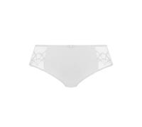 Culotte femme Elomi Cate Blanc M