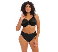 Culotte femme Elomi Cate Noir 3XL