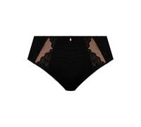 Culotte femme Elomi Cate Noir 3XL