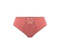 Culotte femme Elomi Cate Rose M