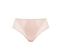Culotte femme Elomi Charley Rose M