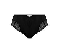Culotte femme Elomi Kendra Noir L