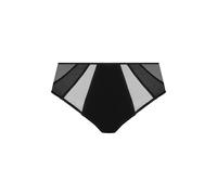 Culotte femme Elomi Kintai Noir 4XL
