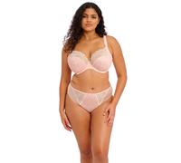 Culotte femme Elomi Lucie Rose L
