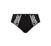Culotte femme Elomi Lyriana Noir M