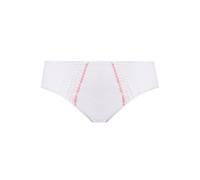 Culotte femme Elomi Matilda Blanc 3XL