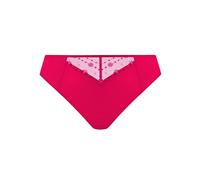 Culotte femme Elomi Matilda Brazilian Rose L