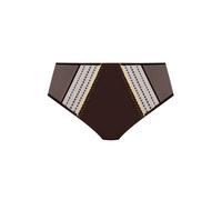 Culotte femme Elomi Matilda Marron L