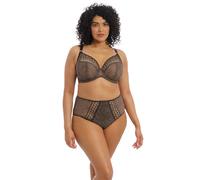 Culotte femme Elomi Matilda Noir 2XL