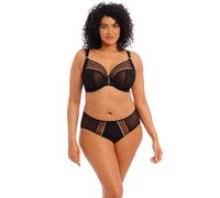 Culotte femme Elomi Matilda Noir L