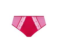 Culotte femme Elomi Matilda Rose L