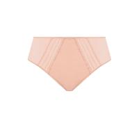 Culotte femme Elomi Matilda Rose XL