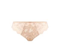 Culotte femme Elomi Morgan Beige XL