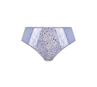 Culotte femme Elomi Morgan Bleu M