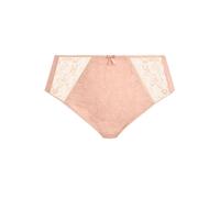 Culotte femme Elomi Morgan Rose XL
