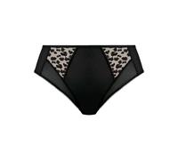 Culotte femme Elomi Namrah Noir L
