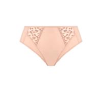 Culotte femme Elomi Namrah Rose L