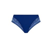 Culotte femme Elomi Nerina Bleu 2XL