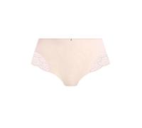 Culotte femme Elomi Priya Blanc 3XL