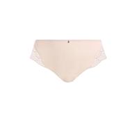 Culotte femme Elomi Priya Rose 3XL