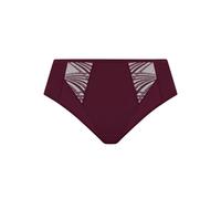 Culotte femme Elomi Reja Brazilian Violet L