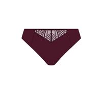 Culotte femme Elomi Reja Violet S