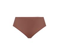 Culotte femme Elomi Smooth Marron 3XL/4XL