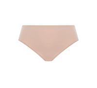 Culotte femme Elomi Smooth Rose M/L