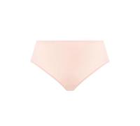 Elomi - Culotte Confortable en Tencel Modal Smooth