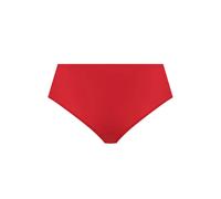 Culotte femme Elomi Smooth Rouge XL/2XL
