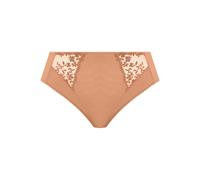 Culotte femme Elomi Zarla Beige M