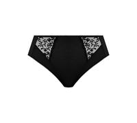 Culotte femme Elomi Zarla Noir M