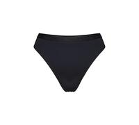 Culotte femme Esotiq Ascoop Noir S