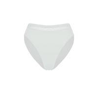 Culotte femme Esotiq Basic 2 Beige XL