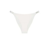 Culotte femme Esotiq Bloovii Abria Blanc L