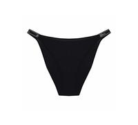 Culotte femme Esotiq Bloovii Abria Noir S