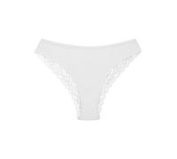 Culotte femme Esotiq Bloovii Arien 2 Blanc S