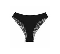 Culotte femme Esotiq Bloovii Arien 2 Noir M