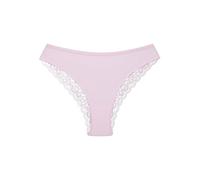 Culotte femme Esotiq Bloovii Arien 2 Rose XL