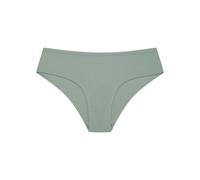 Culotte femme Esotiq Bloovii Conway Vert M